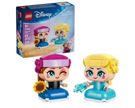 lego-43284-disney-zestaw-mala-anna-i-elza-5-65pcs