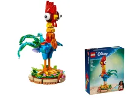 lego-43272-disney-zestaw-heihei-9-566pcs