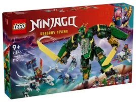 lego-71845-ninjago-kpl-odrzutowy-mech-lloyda-9-1112pcs