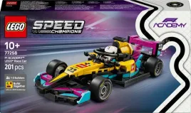 lego-77258-speed-champions-kpl-bolid-f1-academy-lego-10-201pcs