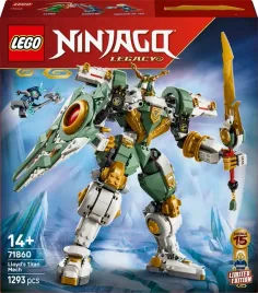 lego-71860-ninjago-kpl-tytanowy-mech-lloyda-14-1293pcs