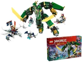 lego-71845-ninjago-zestaw-odrzutowy-mech-lloyda-9-1112pcs