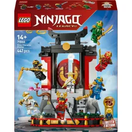 lego-71866-ninjago-kpl-ozdoba-z-postaciami-ninja-14-447pcs