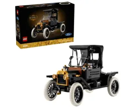 lego-11376-icons-zestaw-ford-model-t-18-1060pcs