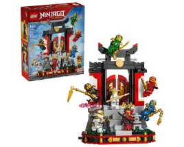 lego-71866-ninjago-zestaw-ozdoba-z-postaciami-ninja-14-447pcs