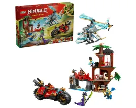 lego-71857-ninjago-zestaw-domek-na-drzewie-z-pojazdami-7-642pcs