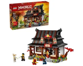 lego-71858-ninjago-zestaw-kuznia-cztery-bronie-14-1259pcs