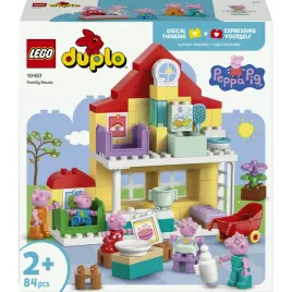 lego-10467-duplo-kpl-swinka-peppa-dom-rodzinny-2-84pcs