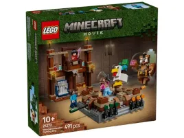 lego-21272-minecraft-kpl-ring-w-lesnym-dworze-10-491pcs