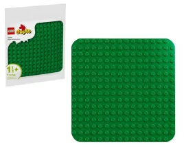lego-10460-duplo-kpl-zielona-plytka-konstrukcyjna-15-1pcs