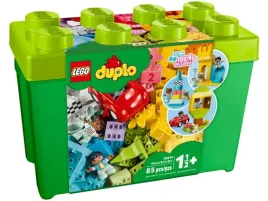 lego-10914-duplo-kpl-pudelko-z-klockami-deluxe-15-85pcs
