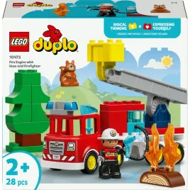 lego-10473-duplo-kpl-woz-strazacki-z-wezem-i-strazakiem-2-28pcs