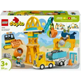 lego-10476-duplo-kpl-plac-budowy-z-pojazdami-3w1-3-84pcs
