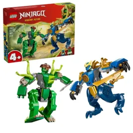 lego-71853-ninjago-zestaw-bitwa-w-smoczym-mechu-jaya-4-107pcs
