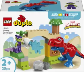 lego-10463-duplo-kpl-dinozaur-spidey-rex-i-zielony-goblin-2-25pcs