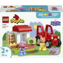 lego-10468-duplo-kpl-swinka-peppa-ciagnik-i-rynek-2-18pcs