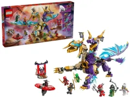 lego-71836-ninjago-zestaw-arcysmok-skupienia-9-869pcs