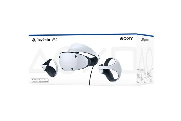 sony-playstation-vr-2-ps5
