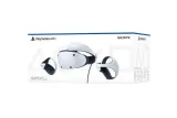 sony-playstation-vr-2-ps5