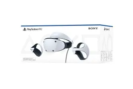sony-playstation-vr-2-ps5