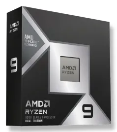 procesor-amd-ryzen-9-9950x3d2-box