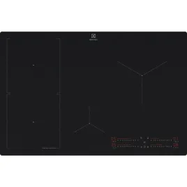 plyta-indukcyjna-electrolux-eis82453iz-saphirmatt-czarny-mat