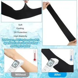 4-pary-rekawow-kompresyjnych-uv-upf-50-rekawki-sportowe-zestaw