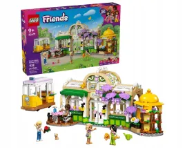 lego-42671-friends-zestaw-zielona-kawiarnia-i-kwiaciarnia-9-1138pcs