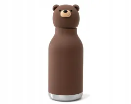 butelka-termiczna-asobu-460ml-ze-slomka-bestie-bottle-niedzwiedz