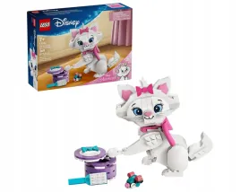 lego-43286-disney-zestaw-aryskotraci-urocza-marie-7-369pcs