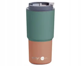 kubek-termiczny-asobu-pick-me-up-650ml-pastel-green-puramic
