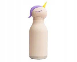 butelka-termiczna-asobu-460ml-ze-slomka-bestie-bottle-jednorozec