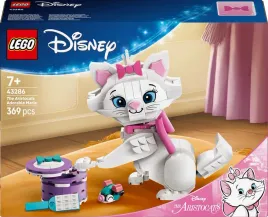 lego-43286-disney-kpl-aryskotraci-urocza-marie-7-369pcs
