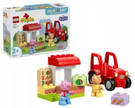 lego-10468-duplo-zestaw-swinka-peppa-ciagnik-i-rynek-2-18pcs