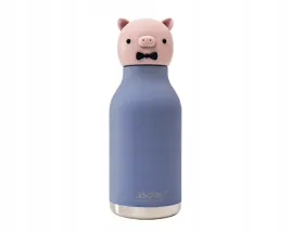 butelka-termiczna-asobu-460ml-ze-slomka-bestie-bottle-swinka