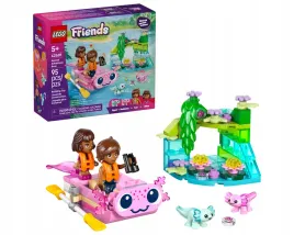 lego-42681-friends-zestaw-przygoda-na-aksolotlowej-lodzi-5-95pcs