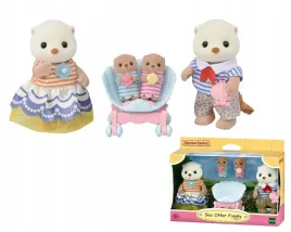 sylvanian-families-5803-zestaw-rodzina-wydr-morskich-3
