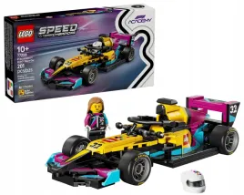 lego-77258-speed-champions-zestaw-bolid-f1-academy-lego-10-201pcs
