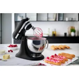 robot-kuchenny-kirchenaid-artisan-5ksm175psebk-48l