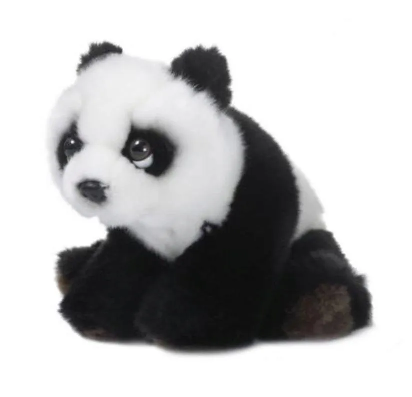 panda-15cm-wwf