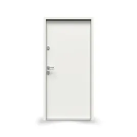 drzwi-gerda-select-plaskie-w00-90e-prawe-bialy-blok-z-duotherm-75