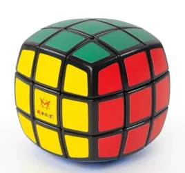 pillow-cube-lamiglowka-recent-toys-poziom-4-5