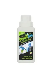 impregnat-do-odziezy-technicznej-bionicdry-wash-in-protector-250ml