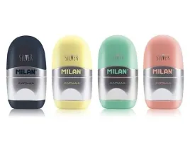 temperowko-gumka-capsula-silver-12szt-milan