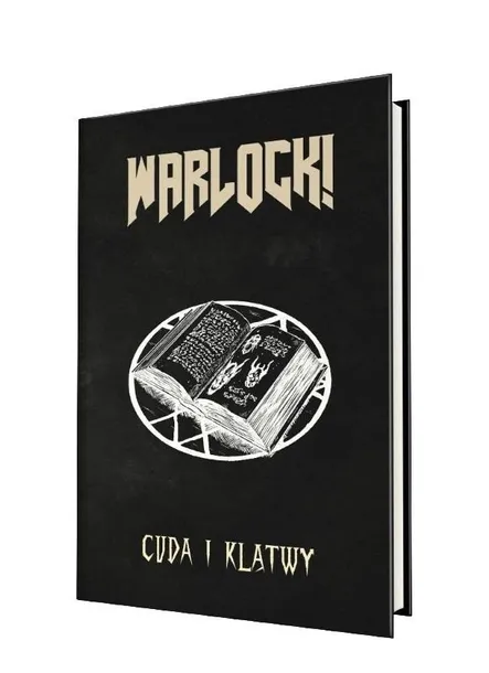 warlock-cuda-i-klatwy