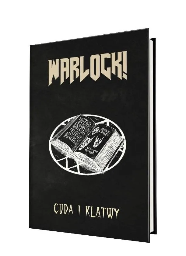 warlock-cuda-i-klatwy