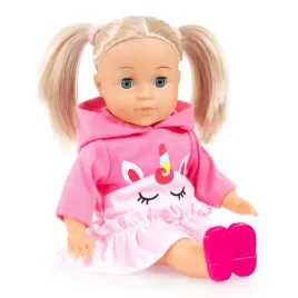 lalka-little-love-charlene-33cm