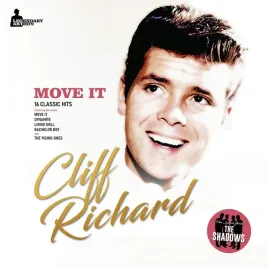 move-it-plyta-winylowa-cliff-richard