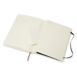 notes-classic-19x25-gladki-czarny-moleskine