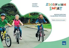 zdobywam-swiat-tablice-demonstracyjne-bezpiecz-justyna-hadrys